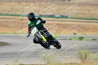 media/Apr-13-2025-TrackXperience (Sun) [[fb1ef998a6]]/Level 1 (Beginner)/Turn 6 (Session 2)/